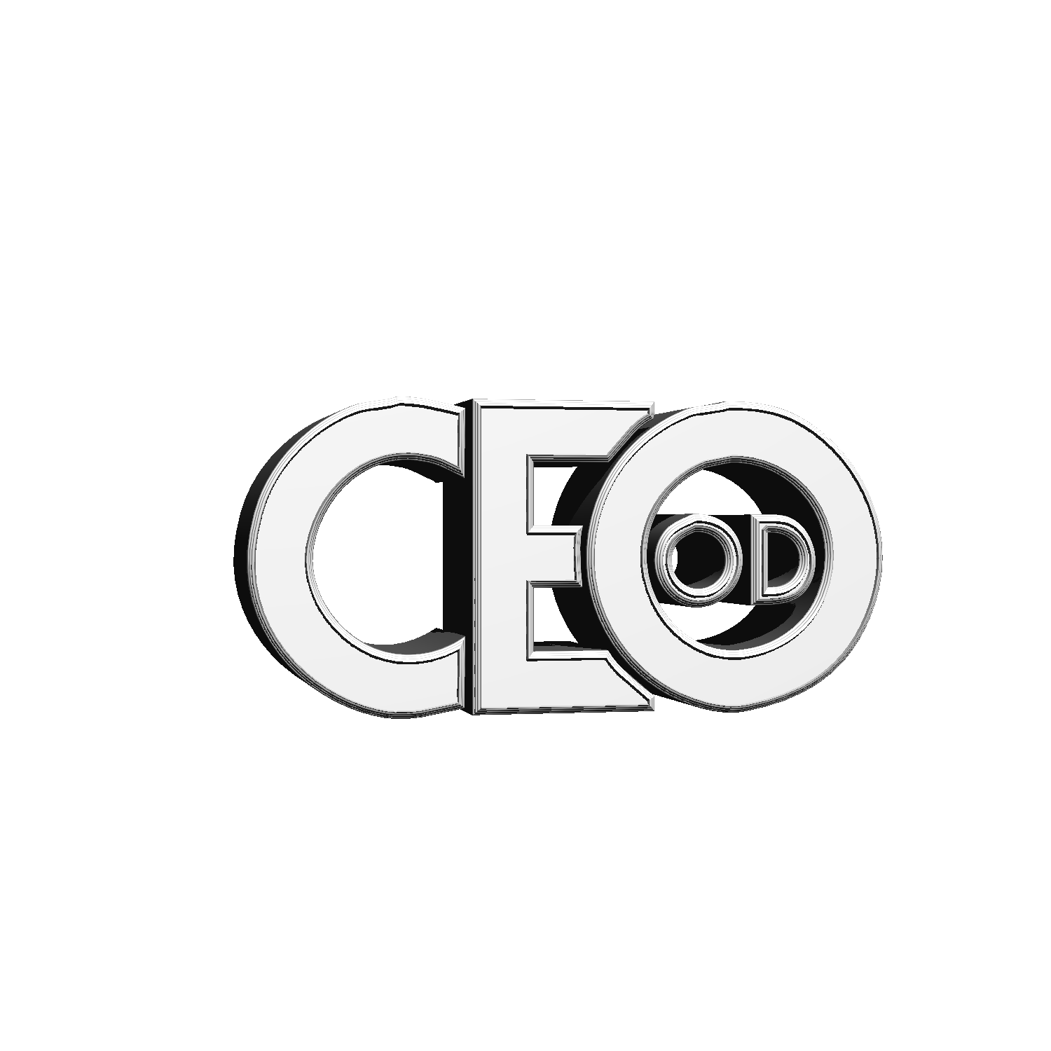 logo main